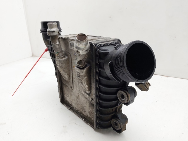 GJ329L440AB LAND ROVER Intercooler  disponible Ourense