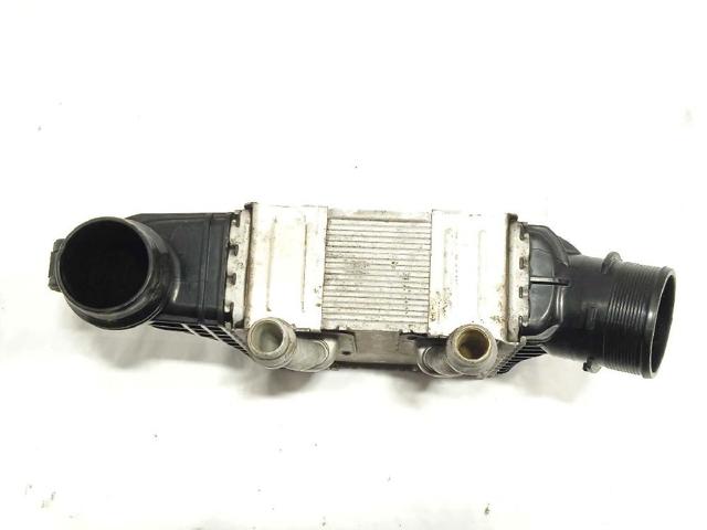 GJ329L440AB Intercooler  en stock Castellón