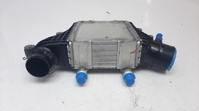 GJ329L440AB Land Rover