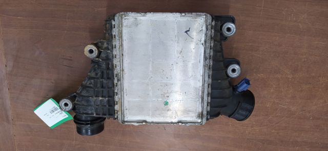 LAND ROVER GJ329L440AB Intercooler  disponible España