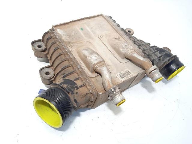 GJ329L440AD Land Rover