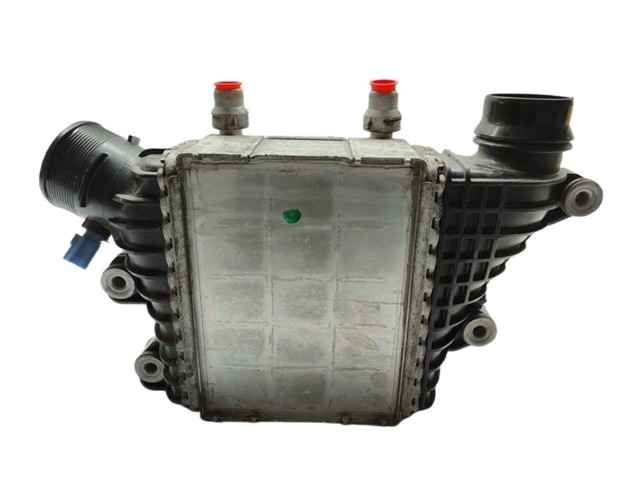 GJ329L440AD LAND ROVER Intercooler  disponible Alicante
