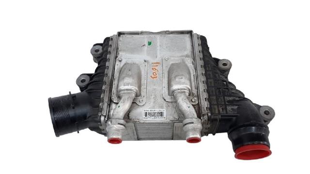 GJ329L440AD Land Rover