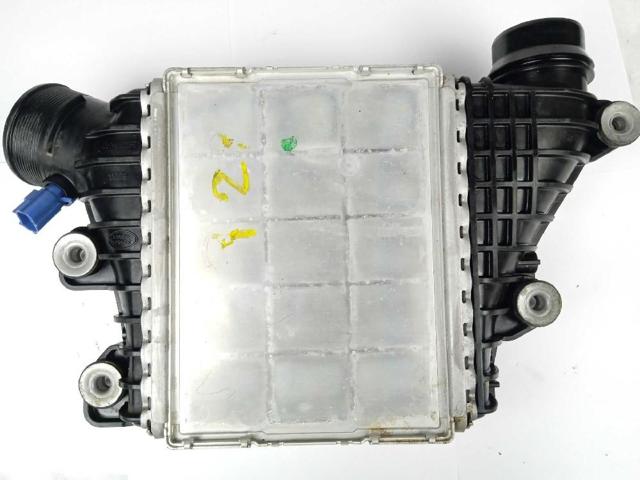 GJ329L440AD LAND ROVER Intercooler  comprar en Oviedo