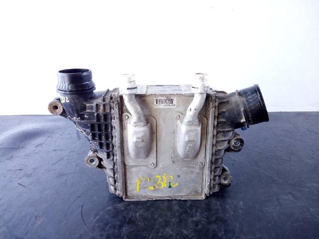 GJ329L440AD LAND ROVER Intercooler  comprar en Jaén