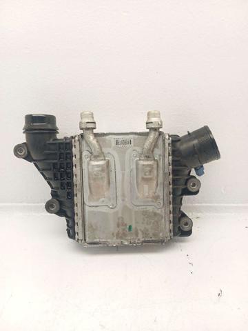 LAND ROVER GJ329L440AD Intercooler  comprar en Albacete