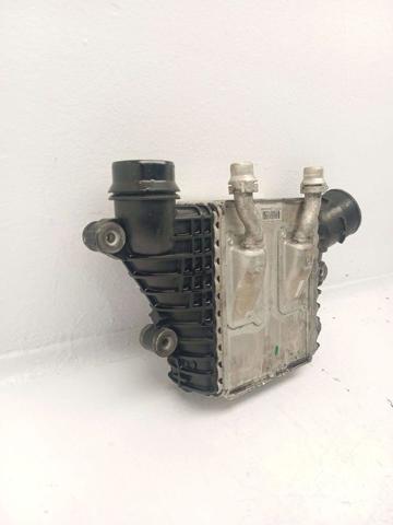 LAND ROVER GJ329L440AD Intercooler  en stock Salamanca