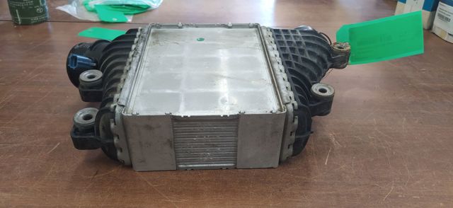 LAND ROVER GJ329L440AD Intercooler comprar Tarragona