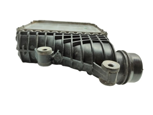 GJ329L440AD Intercooler  comprar en Pontevedra