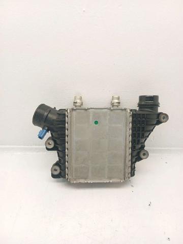 GJ329L440AD LAND ROVER Intercooler  disponible Alicante
