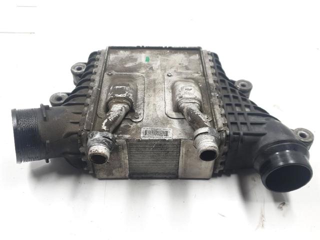 GJ329L440AD Land Rover