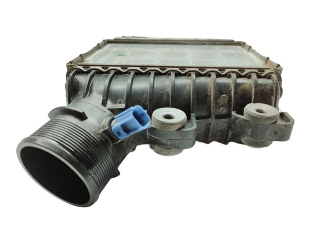 GJ329L440AD Intercooler  disponible Utrera