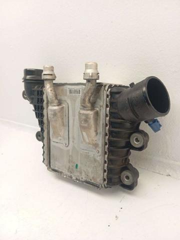 GJ329L440AD LAND ROVER Intercooler  disponible Alicante