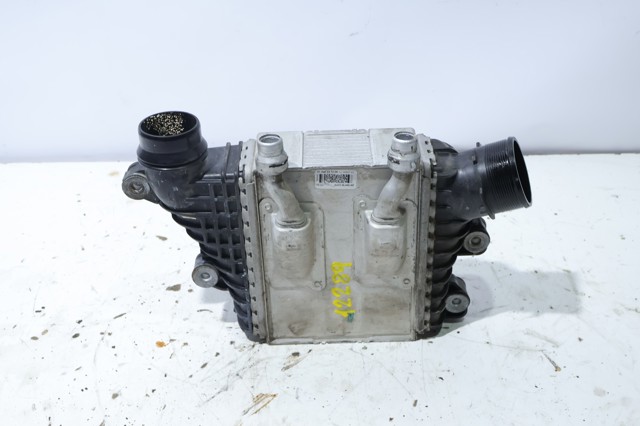 LAND ROVER GJ329L440AE Intercooler comprar Tarragona