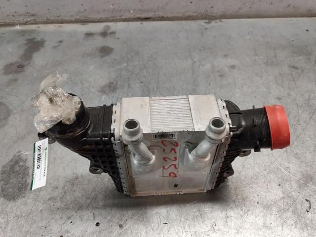 LAND ROVER GJ329L440AE Intercooler  comprar en Murcia