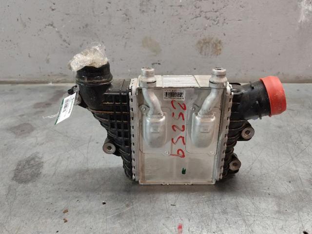 LAND ROVER GJ329L440AE Intercooler  en stock Terrassa