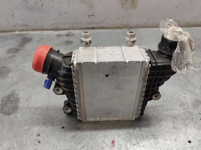 LAND ROVER GJ329L440AE Intercooler  comprar en Ponferrada