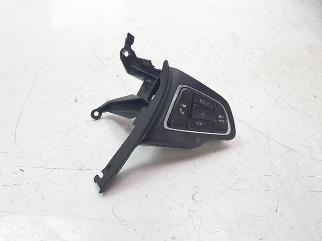 GJ5T14K147CA Ford