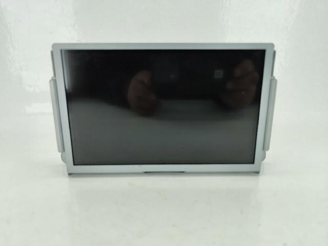 GJ5T18B955SB Ford