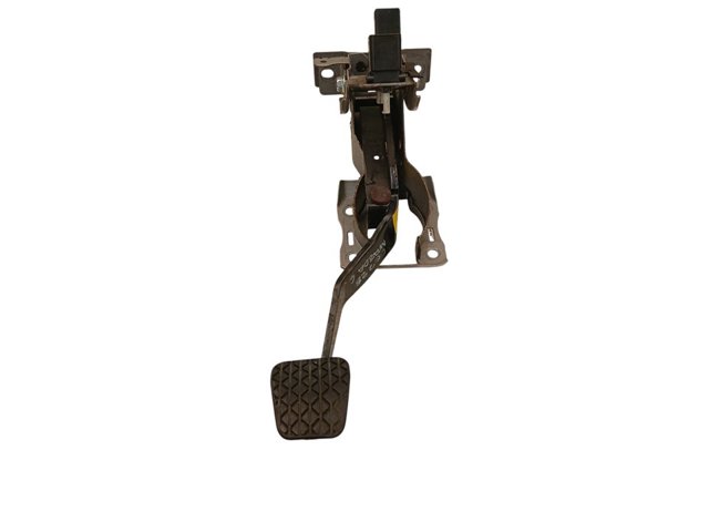 GJ6A Motor limpiaparabrisas  en stock Sabadell