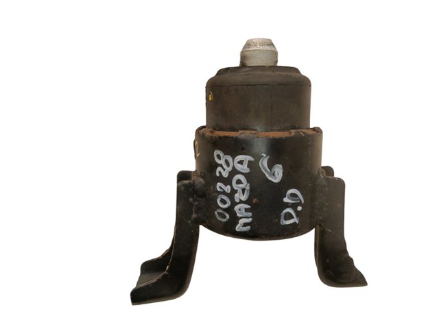 Motor del limpiaparabrisas Mazda 6  desde 49,37 €