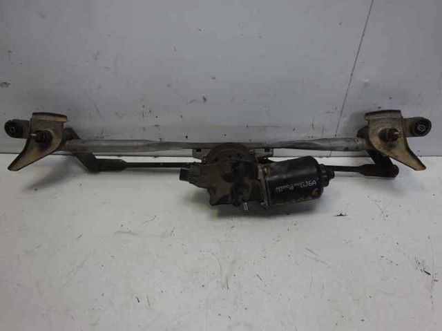 Precio del repuesto Motor del limpiaparabrisas 6  hatchback