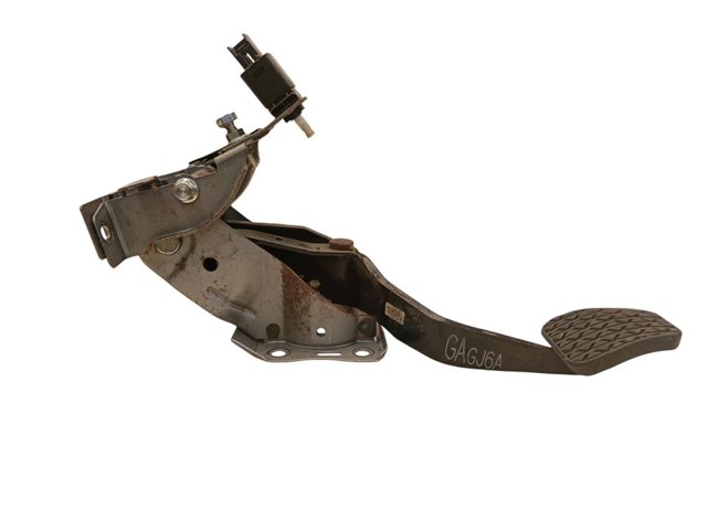 GJ6A MAZDA Motor del limpiaparabrisas  disponible Alicante