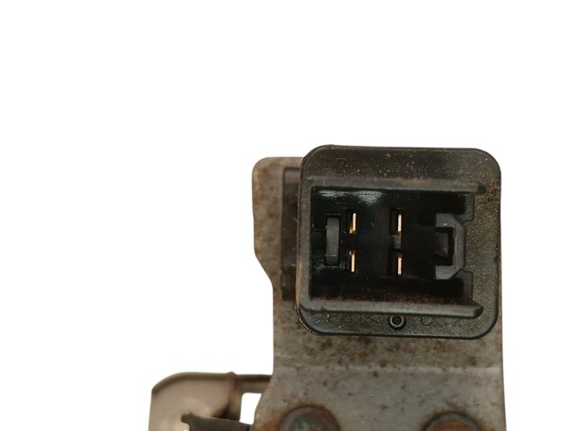 GJ6A Motor limpiaparabrisas  en stock Sabadell