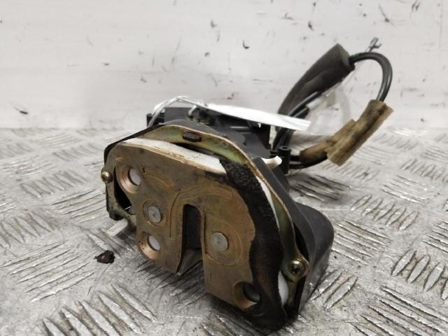 GJ6A MAZDA Motor limpiaparabrisas comprar Bilbao