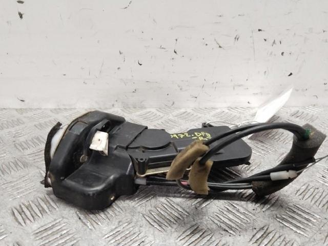 GJ6A Motor limpiaparabrisas  en stock Castellón