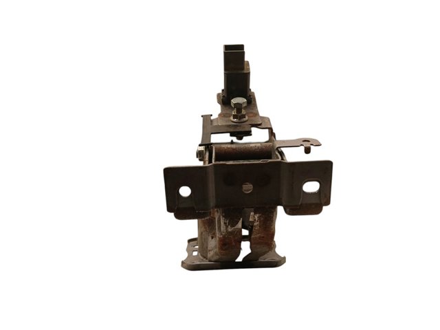 GJ6A Motor del limpiaparabrisas  disponible Burgos