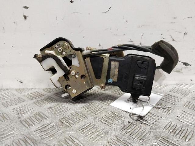 GJ6A Motor limpiaparabrisas  en stock Sabadell