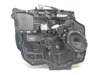 Elevalunas delantero izquierdo para mazda 5 berl. (cr) 2.0 crtd sportive (105kw) rf GJ6A