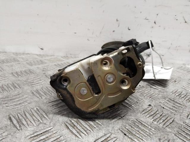 GJ6A Motor limpiaparabrisas  en stock Sabadell
