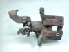 Pinza de freno trasero derecho GJ6A2661XC MAZDA