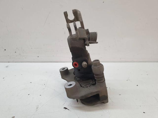 GJ6A2661XC MAZDA Pinza de freno trasera derecha comprar Madrid
