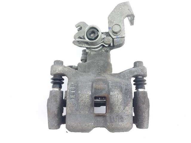 GJ6A2661XC Pinza de freno trasera derecha  comprar en Zaragoza