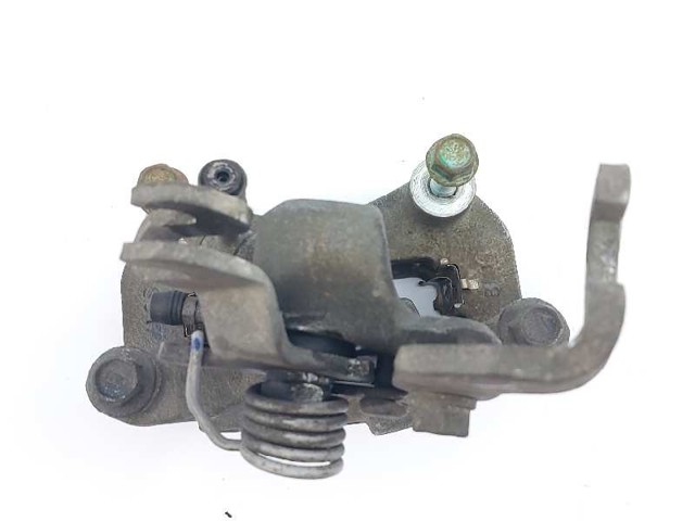 GJ6A2661XC MAZDA Pinza de freno trasera derecha comprar Bilbao