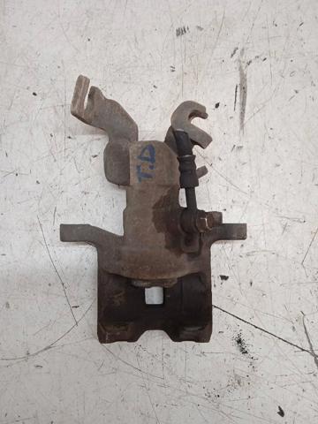 GJ6A2661XC MAZDA Pinza de freno trasera derecha  comprar en Oviedo