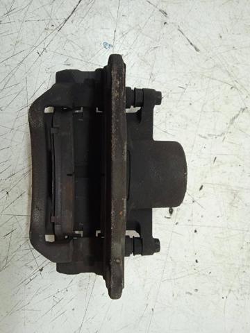 GJ6A2661XC MAZDA Pinza de freno trasera derecha  disponible Ourense