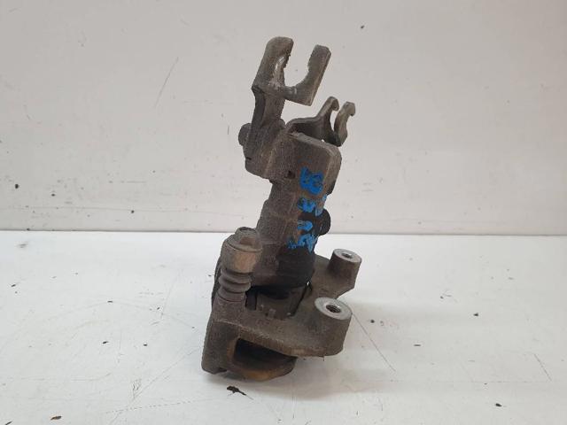 GJ6A2661XC Pinza de freno trasera derecha comprar Sevilla