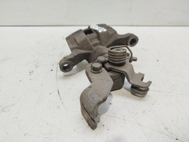 GJ6A2661XC MAZDA Pinza de freno trasera derecha  disponible Alicante