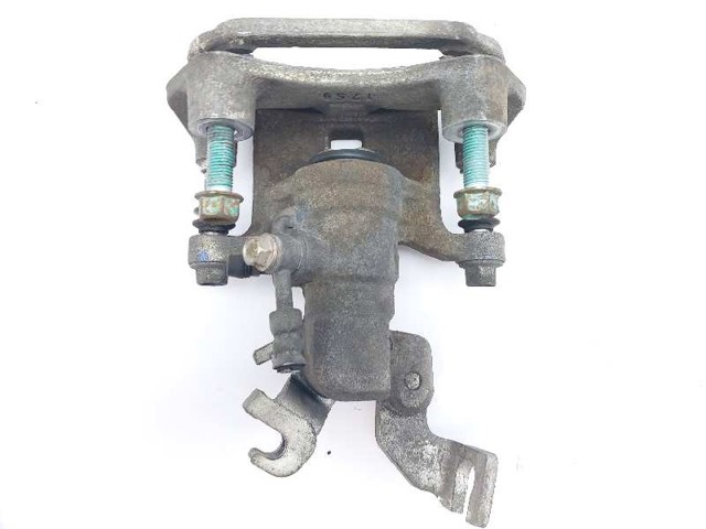 MAZDA GJ6A2661XC Pinza de freno trasera derecha  en stock Salamanca