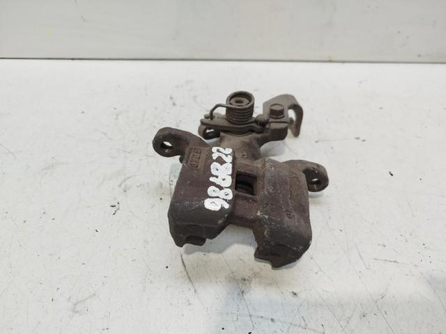 MAZDA GJ6A2661XC Pinza de freno trasera derecha  disponible Lugo