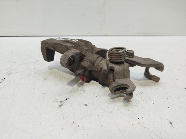 GJ6A2671XC MAZDA Pinza de freno trasera izquierda  comprar en Oviedo