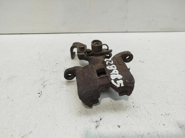 GJ6A2671XC Pinza de freno trasera izquierda  disponible Utrera