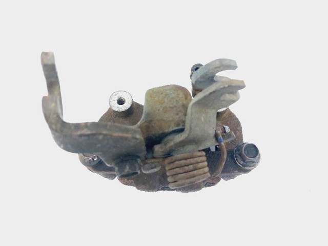 GJ6A2671XC MAZDA Pinza de freno trasera izquierda  comprar en Lleida