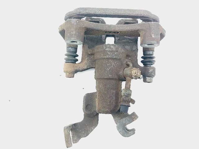 GJ6A2671XC Pinza de freno trasera izquierda comprar Sevilla