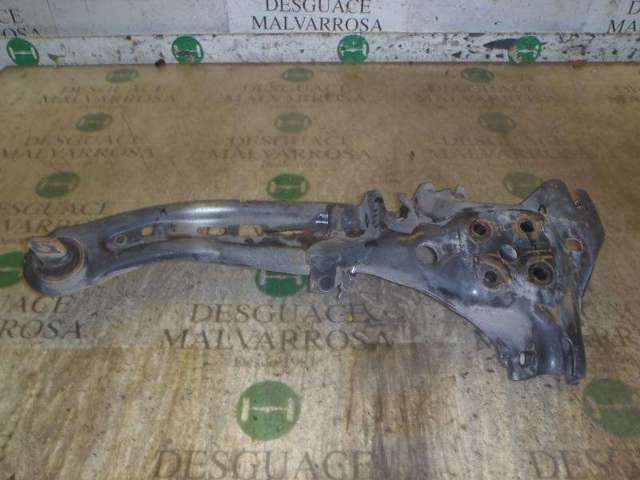 GJ6A28200J Mazda