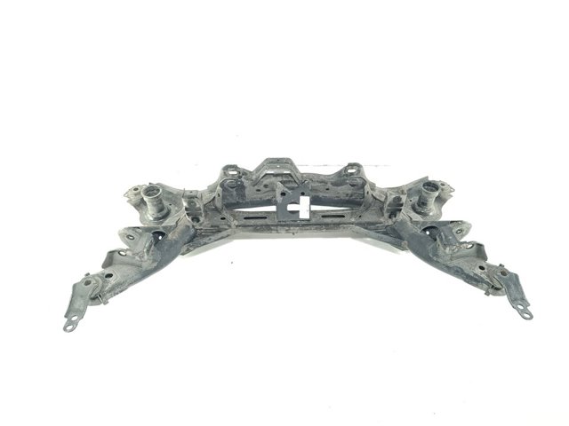 GJ6A2880XF Mazda